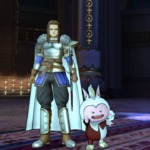 バージョン7.6のパドレとバルカズ