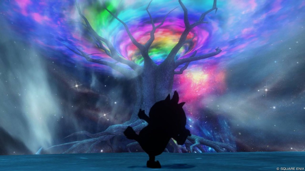 バージョン7.6を進めているバルカズ