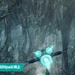 「ゼノブレイドクロスDE Switch2edition」のトレーラー