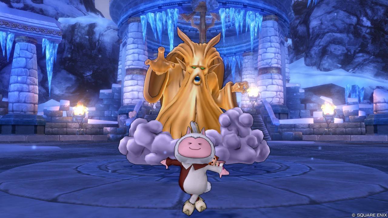 「ヘルクラウダー」とバルカズ