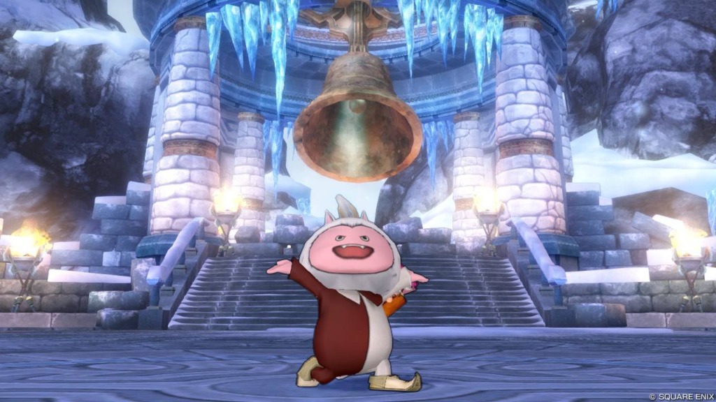 「ヘルクラウダー」との戦いに勝利したバルカズ