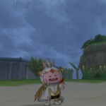 バージョン8転生モンスターを倒しに行くバルカズ
