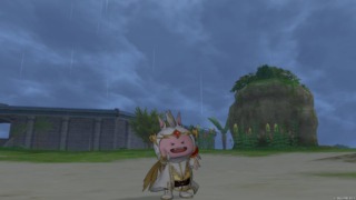 バージョン8転生モンスターを倒しに行くバルカズ