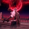 フロムソフトウェア「The Duskbloods(ダスクブラッド)」ネットワークテストのイメージ