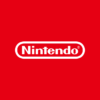 まるごと転送｜Nintendo Switch 2 サポート｜任天堂サポート