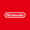 修理の参考価格 Nintendo Switch｜サポート情報｜Nintendo