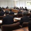 ゲーム条例案 １８日に採決確認｜NHK 香川県のニュース