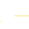 Dodo Airlines - for Animal Crossing fans
