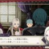 【感想】『ファイアーエムブレム 風花雪月』最近のシリーズで一番面白いFEかも!新要素