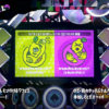 【スプラトゥーン2】第4回目フェス「からあげにレモンかける？ レモンかけるＶＳレモ