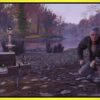 【Fallout76】「C.A.M.P.(キャンプ)」にハマりそう。ハウジング要素好きなら間違いな