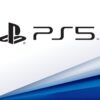 【重要なお知らせ】PlayStation®5 発売日のご購入について – PlayStation.Blog 