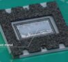 PS5放熱のための液体金属