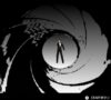 Switch版「ゴールデンアイ007」オープニング