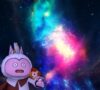 宇宙プクリポのバルカズ