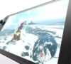 ニンダイで公開されたNintendo Switch2のスクショ