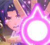 「ファイアーエムブレム 万紫千紅」のトレーラーに登場したカイ