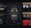 Switch2版スカイリムの発売アナウンストレーラー