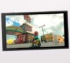 Nintendo Switch2のジョイコン2とマリオカートワールド