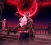 フロムソフトウェア「The Duskbloods(ダスクブラッド)」ネットワークテストのイメージ