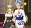 アスフェルド学園 ドラクエ10
