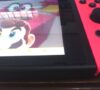 ニンテンドースイッチ