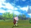 バージョン4釣り