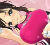 シノビリフレ