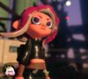 スプラトゥーン2 オクトエキスパンション