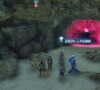 ゼノブレイド2黄金の国イーラ 石板のかけら