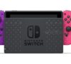 Switchディズニーツムツム本体